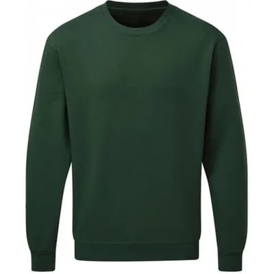 Sweatshirt SG Originals