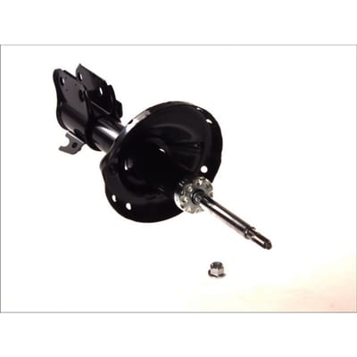 Schokdemper KYB 334371