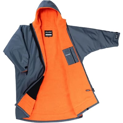 Surfponcho Dryrobe Advance