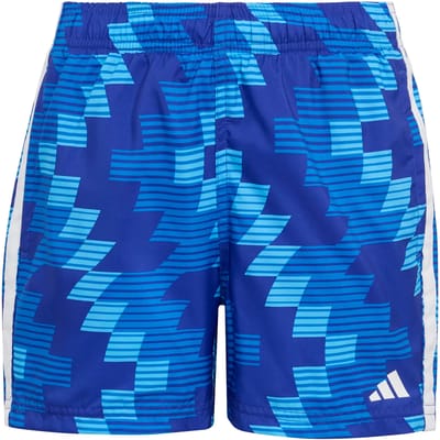 Kinderzwemshort adidas Inspired Graphic