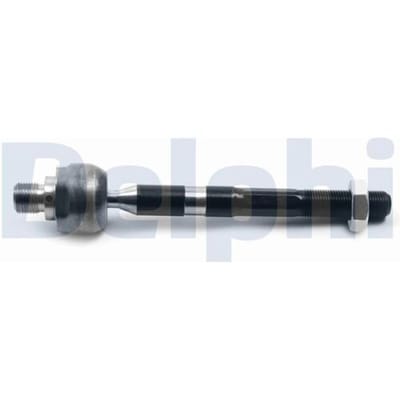 Axiaalgewricht, spoorstang DELPHI TA3736