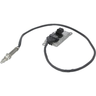 NOx-sensor, ureuminspuiting VITESCO A2C9706420077