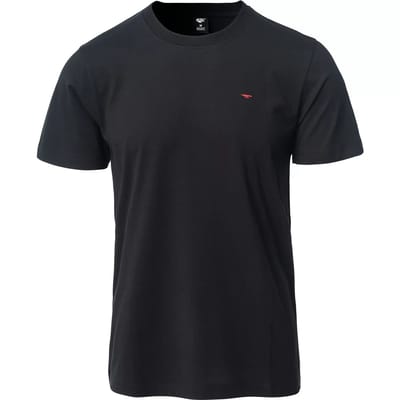 T-shirt Hi-Tec Playo II