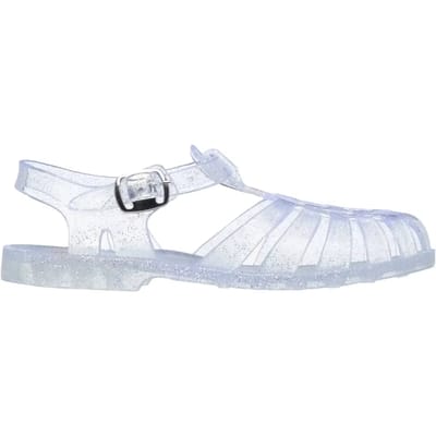 Meisjes sandalen Roxy The Croisette