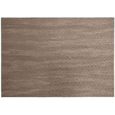 Unique Living - Placemats Mora Taupe - 30x43cm
