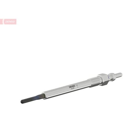 Gloeibougie DENSO DG-663