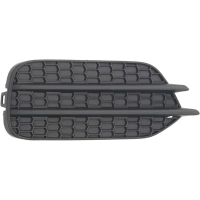 Bumper - onderdelen BLIC 6502-07-9548916DP