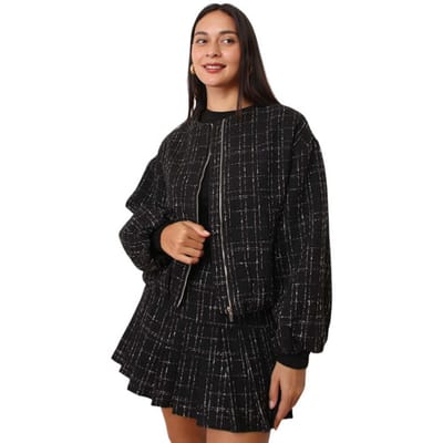 Setjes La Modeuse 76131_P180219