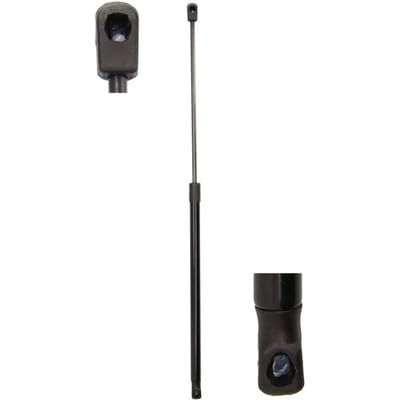 Gasveer kofferbak/laadruimte MAGNUM TECHNOLOGY MGS0054