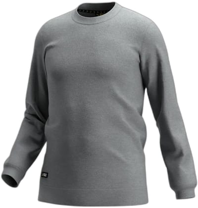 Trui Safety Jogger Works Tano