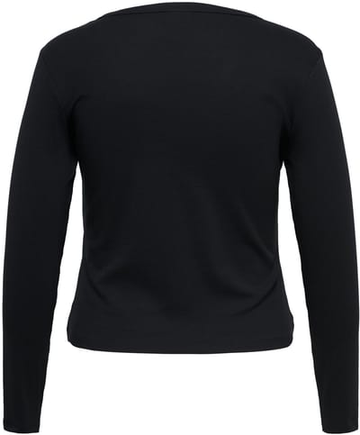 ONLY Carmakoma Blouse CARMILA Blouse