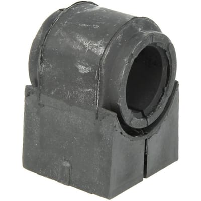 Aanslagbuffer AUGER 55105