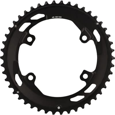 Schijflade Shimano Origine Cues Fc-U6030
