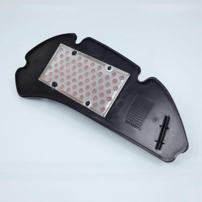 Filtre à air Nypso pour Moto Honda 125 PES PASSION 2006 à 2014 Neuf