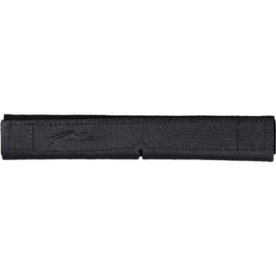 Dy'on - Dy'on - Chain Protection - Black - Maat One Size