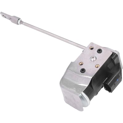 Électrovanne de Wastegate de Turbocompresseur 39400‑2G700 Remplacement pour Kia Sportage 2.0L 2011‑2016