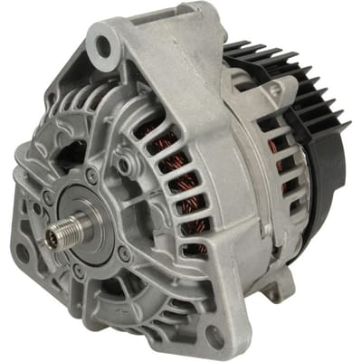 Driefasige generator BOSCH 1 986 A00 932