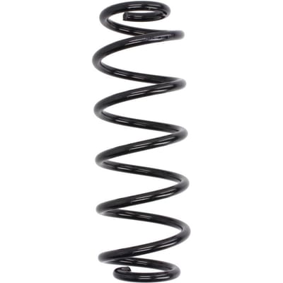 Chassisveer MAGNUM TECHNOLOGY SW162MT