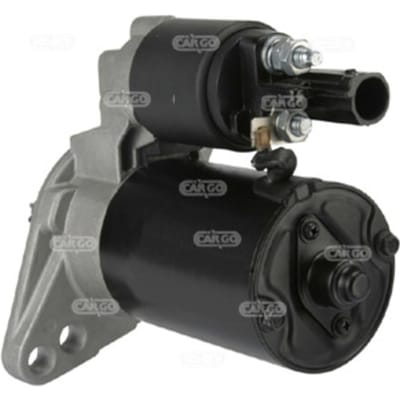 Starter HC-CARGO 114175