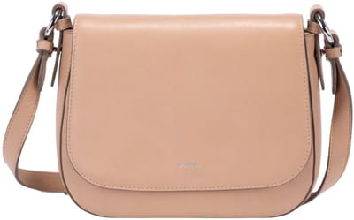 Joop Women Sofisticato 1.0 Esmera - Schoudertas S 22 cm (sand)