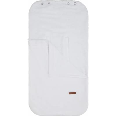 baby autostoel nest Baby's Only Breeze