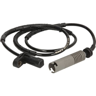 Sensor, wielsnelheid ABE CCZ1544
