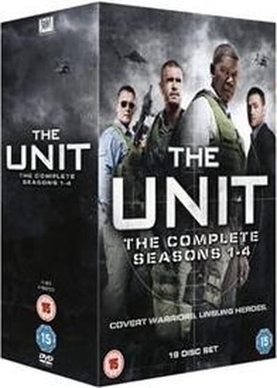 Unit S1-4 Complete