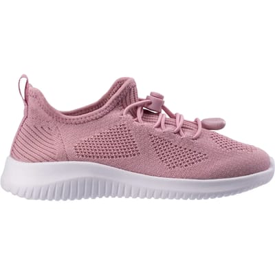 Martes Essential Emidy Ii Schoenen Roze EU 30 Meisje