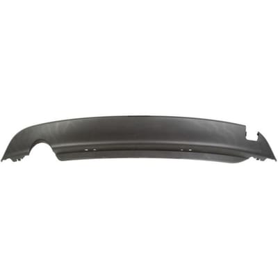 Spoiler, bumper BLIC 5511-00-9534970P