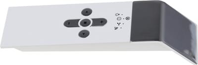 WHIRLPOOL - AFSTANDSBEDIENING - 482000006772