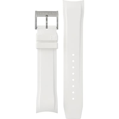 Hamilton Straps H691.375.102 Seaview band