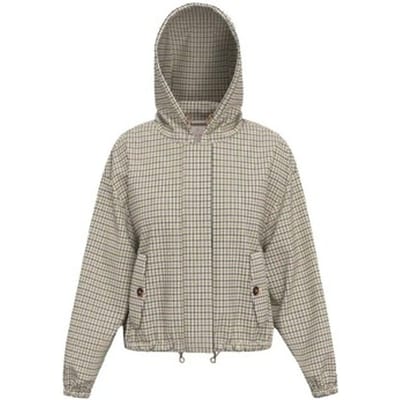 Windjack Emme Marella EMMZAMIA