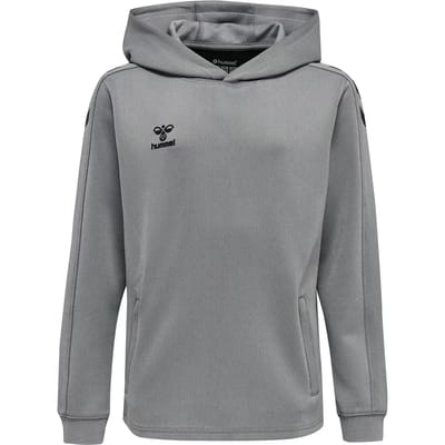 Hummel kinderhoodie Hmlcore Xk Poly Kids Sweat 211483