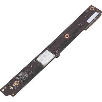 Intern Aan/Uit Schakelbord voor Xbox One X Vervanging Console Aan/Uit Schakelaar Circuitbord