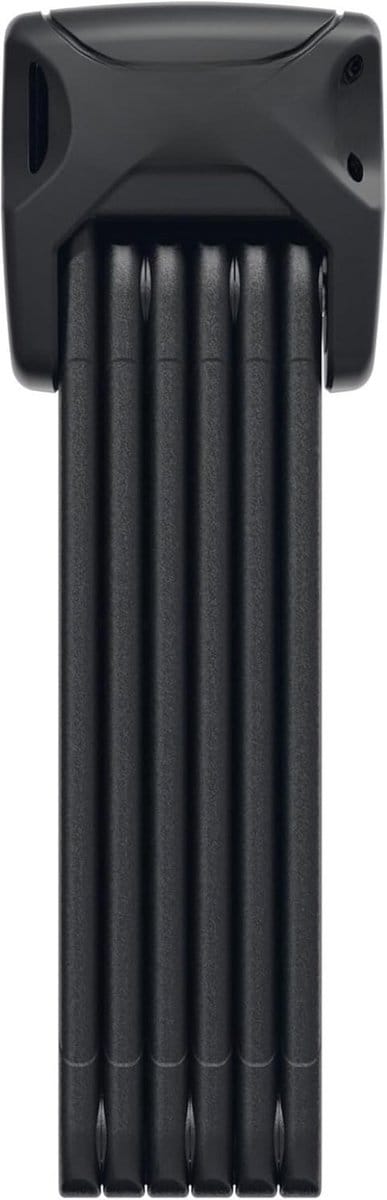 Solacis Vouwslot - Fietsslot - Scooterslot - Fatbikeslot - Hangslot - Must have!