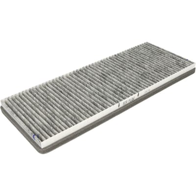 Cabinefilter FILTRON K1004A