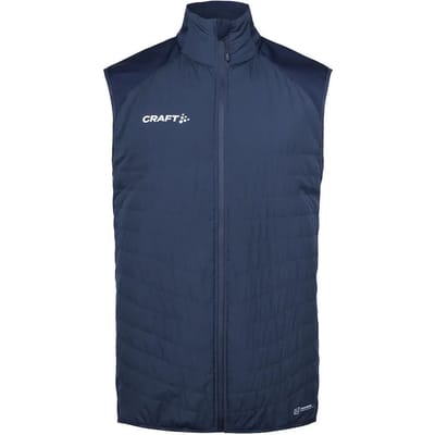 Skivest Craft Adv Nordic Club