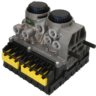 ABS-drukmodulator WABCO 480 102 060 R