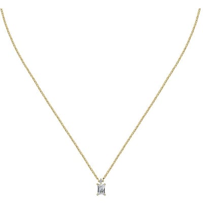 CHRIST Ketting 89076196