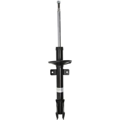 Schokdemper BILSTEIN - B4 Serie vervanging BILSTEIN 22-306746