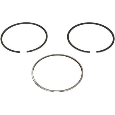 Zuigerveren set NE 8935150000