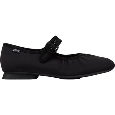Dames ballerina's Camper Casi Myra
