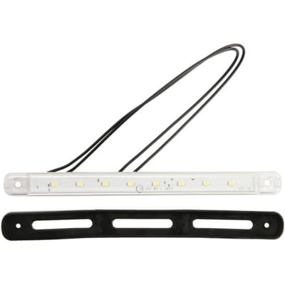 Waś Binnenverlichting/elementen WAS 726 LW09