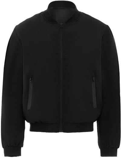 CALEY Jacke
