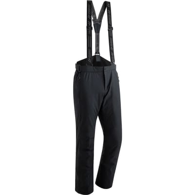 Skibroek Maier Sports Joscha