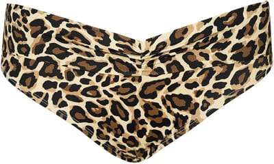 Bikini-High-Panty MONACO