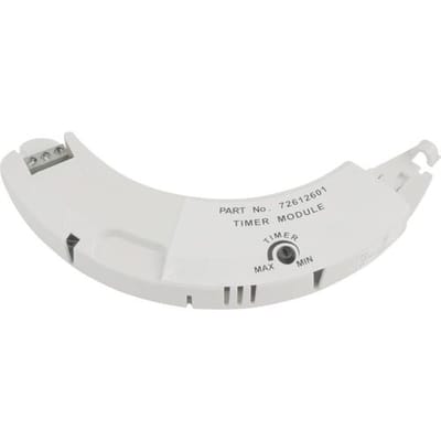 Wallair ZUSATZMODUL ICON MODUL TM Sensor
