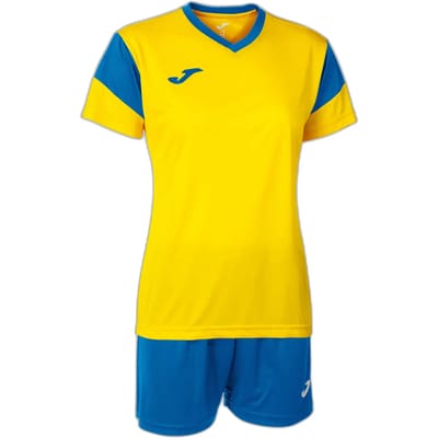 Dames zwemkleding set Joma Phoenix