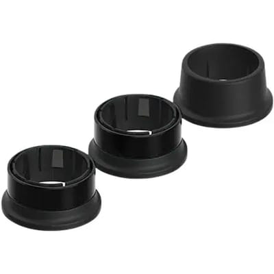 Ring Favero Assioma PRO