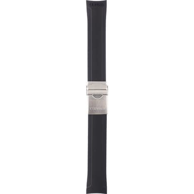 Certina Straps C603007329 C-Sport band